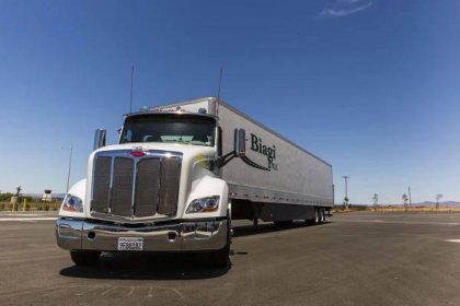 News – North American Council for Freight Efficiency