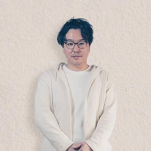 ホームページ制作,WEB戦略,効果UP,岡山のニッティグリッティ