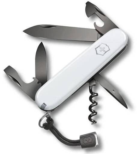 Nožík Victorinox 1.3603.7P Spartan PS