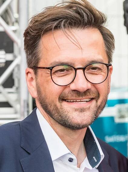 Thomas Kutschaty