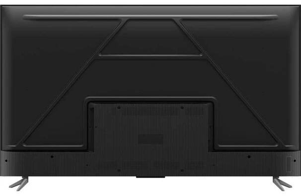 Televize TCL 50C645