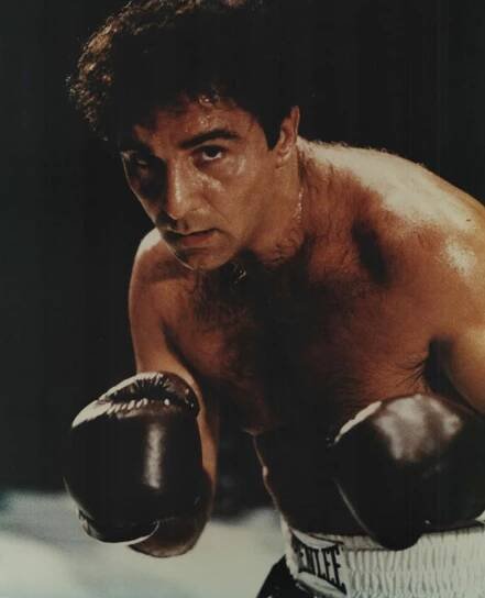 Marciano