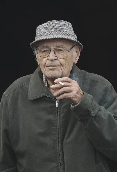 Brodský (†81) a Brejchová (79) v Arabele: Rozvod a soud! A Sovákova facka!