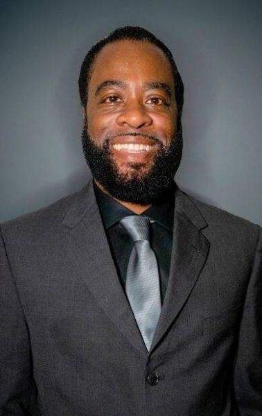 Eli Tillman