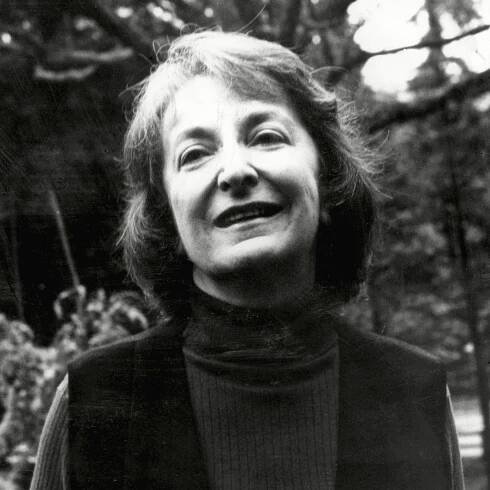 Sunday Reading: The Electrifying Critical Mind of Pauline Kael