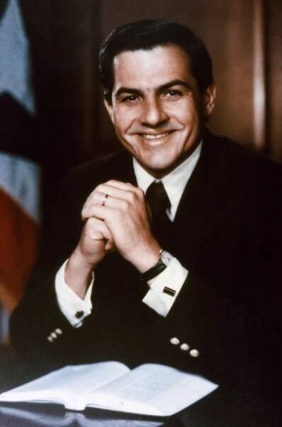 Rafael Hernández Colón - Wikipedia