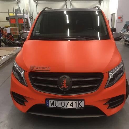 Pogotowie lodowe. dostawa lodu Warszawa
