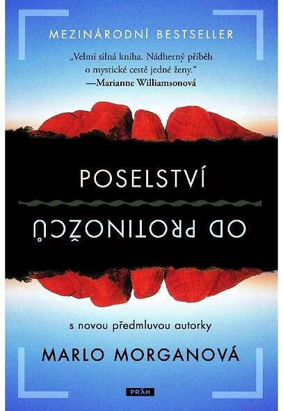 Poselstvi od protin ob 03