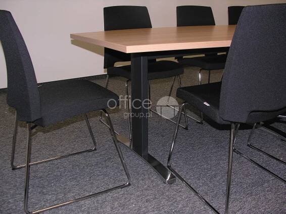 REALIZACJE - OfficeGroup