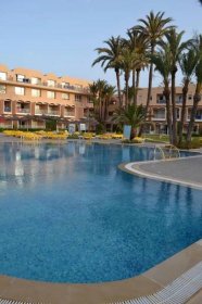 Hotel Magic Life Skanes Family & Aquapark, Tunisko Skanes - 11 190 Kč (̶1̶8̶ ̶6̶3̶0̶ Kč) Invia