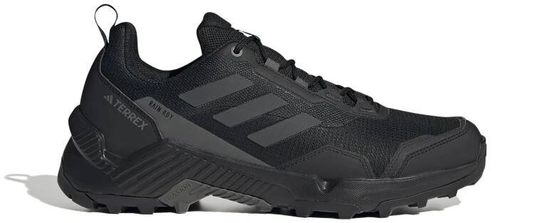 Adidas Terrex Eastrail 2 R.rdy CBLACK/CARBON/GREFIV - HP8602