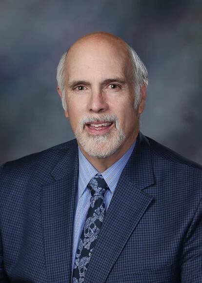 David Armstrong