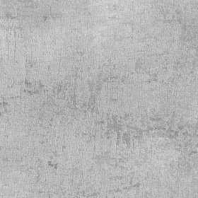 Podlahová krytina PVC Gerflor Tarlay Impression Compact 1029 Rough Grey