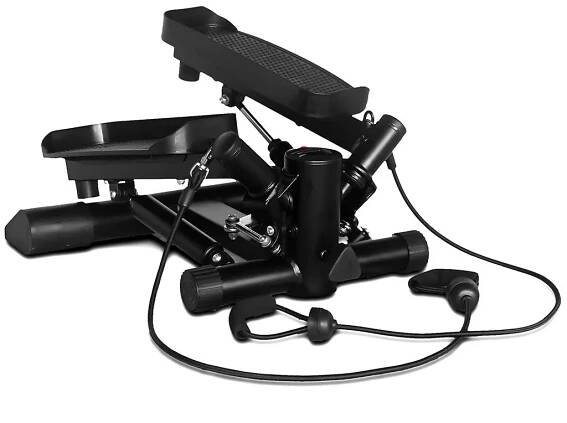 Twist stepper DUVLAN Dancy - Duvlan.cz