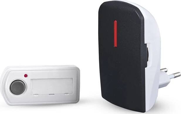 ELEKTROBOCK MTF BZ11 antracit od 349 Kč