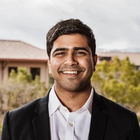 2024 Cohort | Knight-Hennessy Scholars at Stanford University