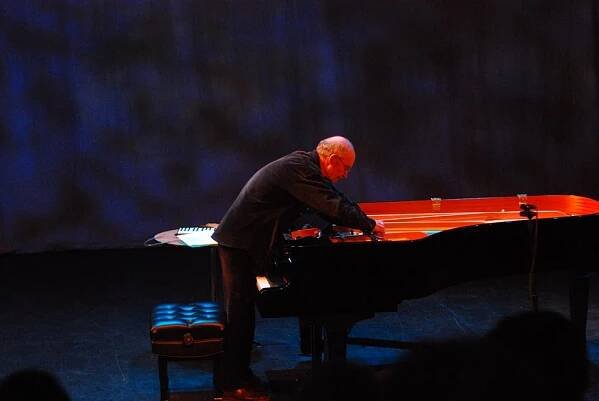 Christian Wolff (skladatel)