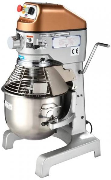 Robot univerzální RM 22HT