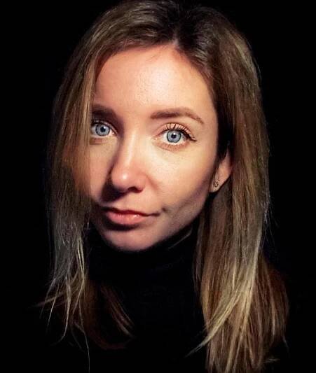 Připravované akce | Eliška Vartová - Brno