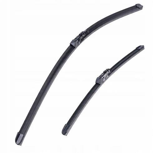 Denso 650+400 mm DEN DF-080 od 741 Kč - Heureka.cz