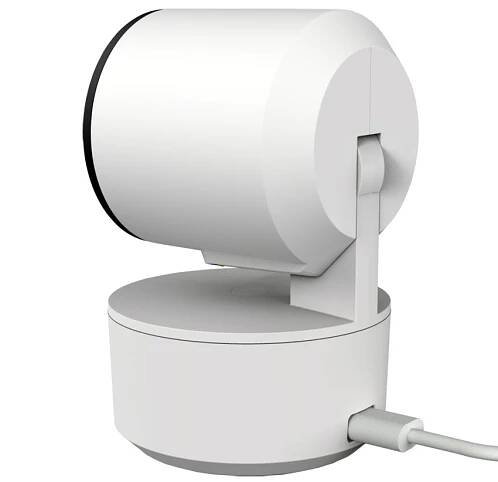 VAR CEL-TEC KAMERA D15 TUYA, 2111-104 | ELKOV elektro a.s.
