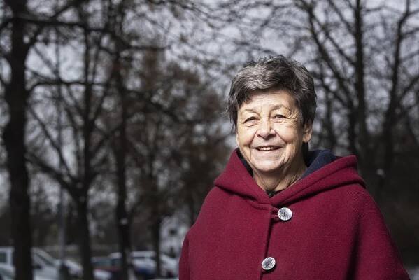 V maskérně vždy poprosím, aby mě nelíčili, přiznává hvězda Šarlatána