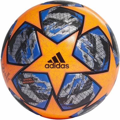adidas FINALE OMB W