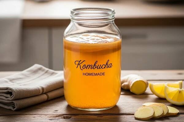 NUTSMAN BLOG Kombucha_ Jak připravit a proč ji pít každý den 9