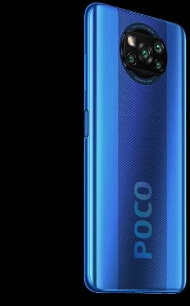 POCO X3 NFC Blue7 04 1