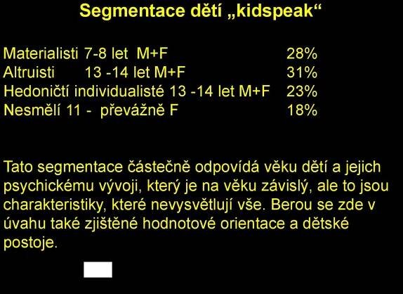 Realizátoři