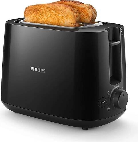 Philips HD 2581/90