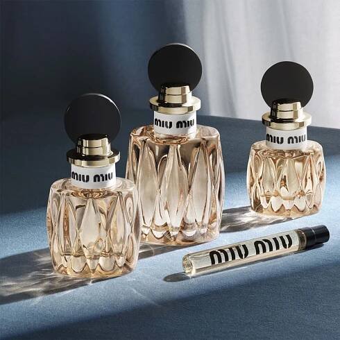 Miu Miu Miutine