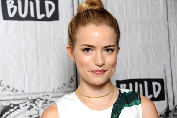 14-unbelievable-facts-about-willa-fitzgerald