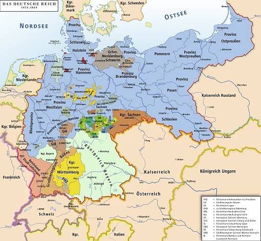 Súbor:Deutsches Reich1.png – Wikipédia