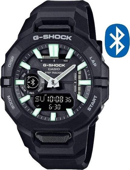 Casio GBA-950-1A