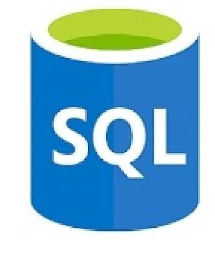SQL Training in vizag