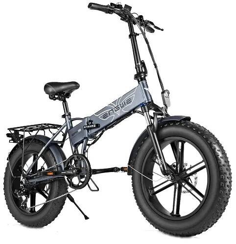 ENGWE EP-2 PRO 2022