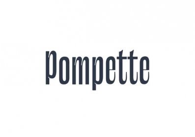 Gemma Bell and Company - POMPETTE, A NEW RESTAURANT AND WINE BAR, COMES TO OXFORD THIS NOVEMBER