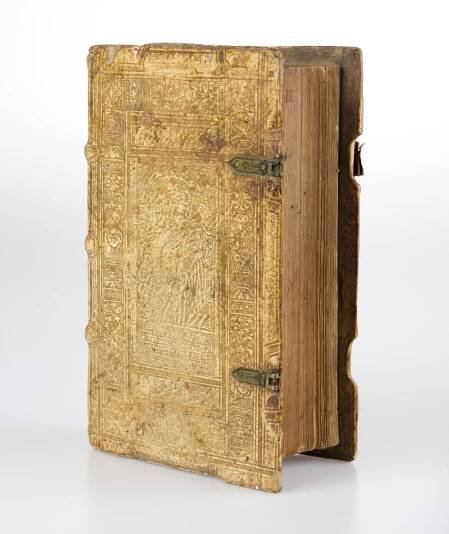 72. Bibliofilie a vzácné tisky 