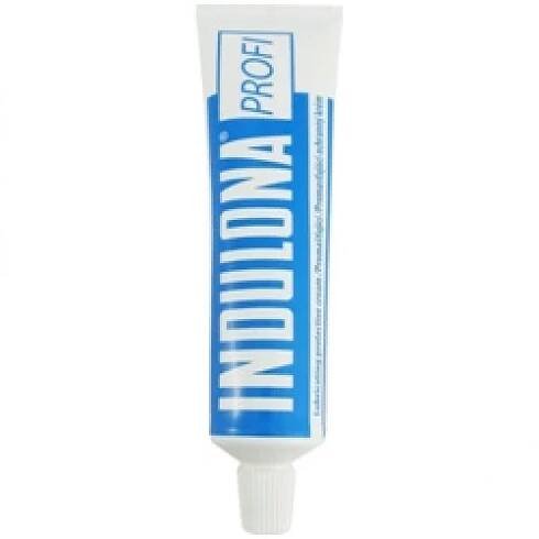 Indulona modrá 100g