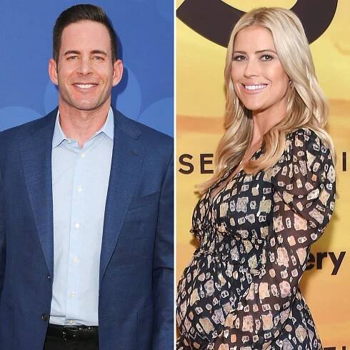 Celebrity Exes Spend Holidays With Their Kids: Coparenting Plans