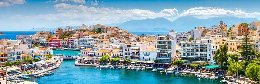 Kreta