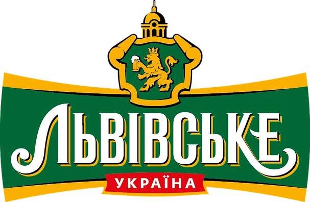 Компанія » Історія » Carlsberg Ukraine « Carlsberg Ukraine