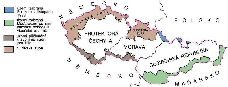 dějepis.com – česká a světová historie nejen pro studenty