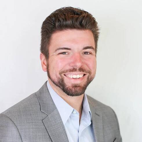Salary Consultants, Employment Contracts, Board Advisory | Meridian