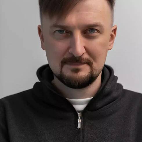 Matyáš Novotný