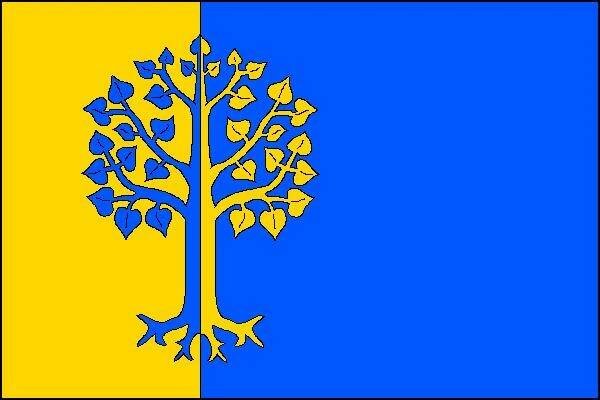 Soubor:Služovice flag.jpg