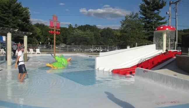 Crystal Springs Family Waterpark (2025) - All You Need to Know BEFORE You Go (with Reviews)