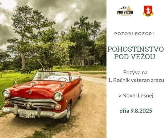 Podrobnejšie informácie k záchrane parného rušňa 498.112 "Albatros" | © www.veterany.eu 2006 - 2025 - Magazín o veteránoch