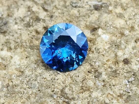 Reigems – šperky